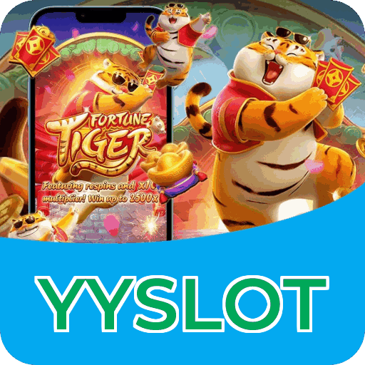Fortune Tiger - Jogo mais popular do Brasil