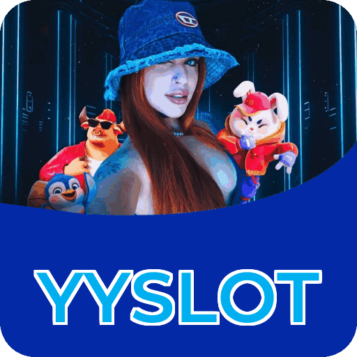 Apostas esportivas ao vivo na YYSLOT