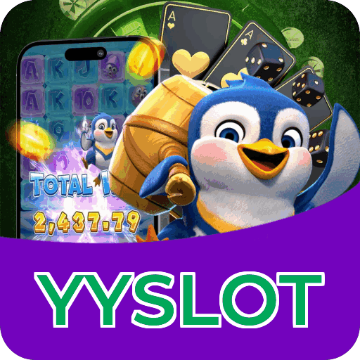 Lottery Clássica na YYSLOT