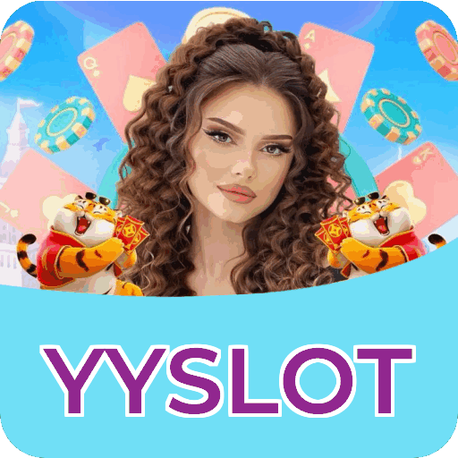 Certificações de segurança e licenças da YYSLOT
