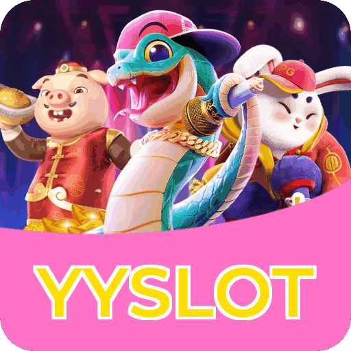 Dicas para ganhar na YYSLOT