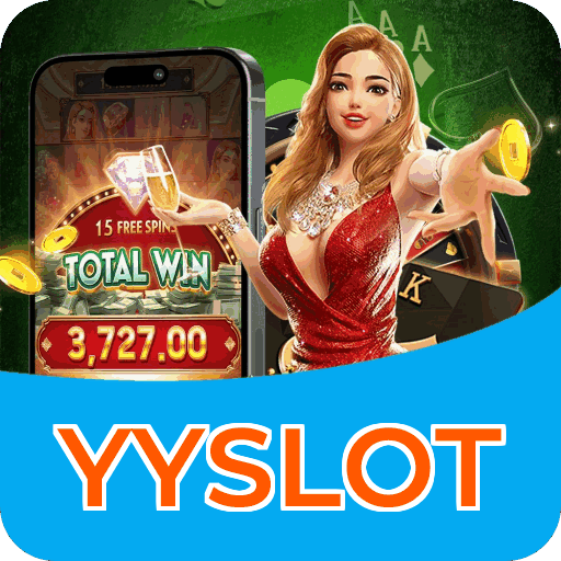 Jogos com maior RTP na YYSLOT