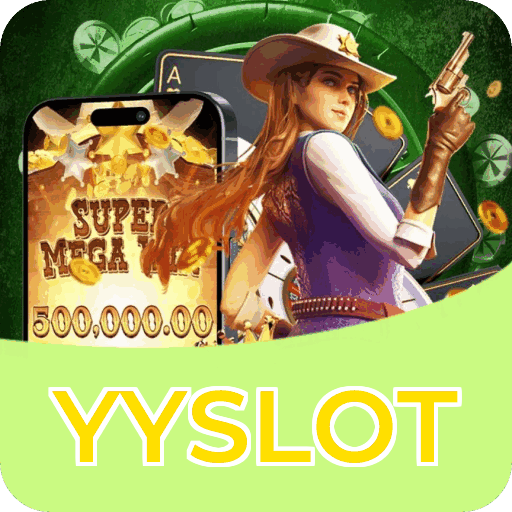 Cashback semanal YYSLOT