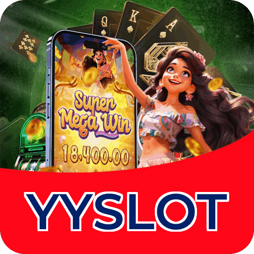 Download iOS YYSLOT