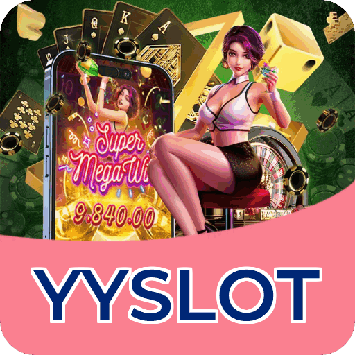 Download PC YYSLOT