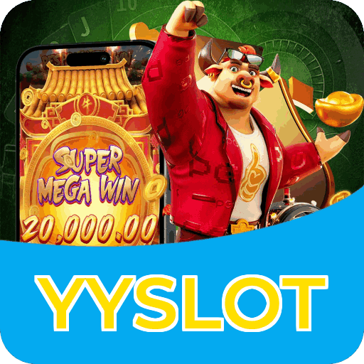Download Android YYSLOT