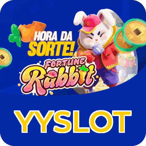 Programa VIP YYSLOT