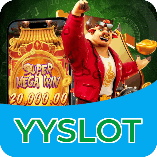 Baixar APK YYSLOT