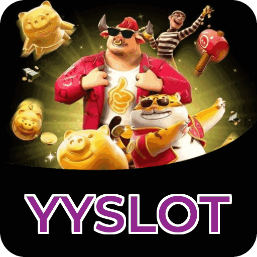 Fortune Tiger - Slot com RTP 96.81%