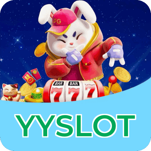 Acessar jogos e bônus no APK