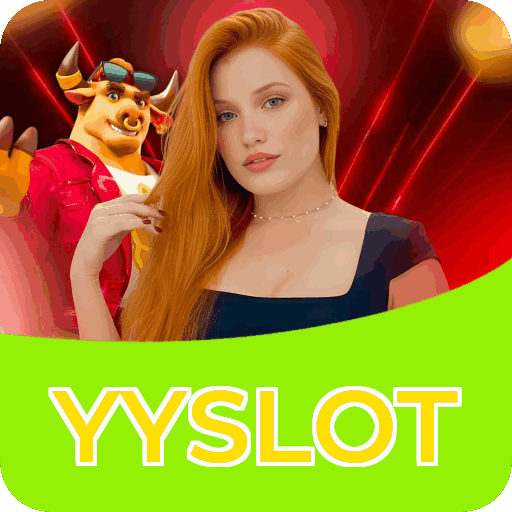 Sweet Bonanza Slot - Pragmatic Play
