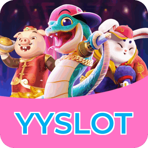 Jogos Fortune 20+