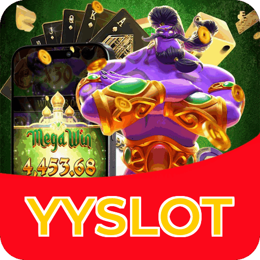 Instalação iOS YYSLOT