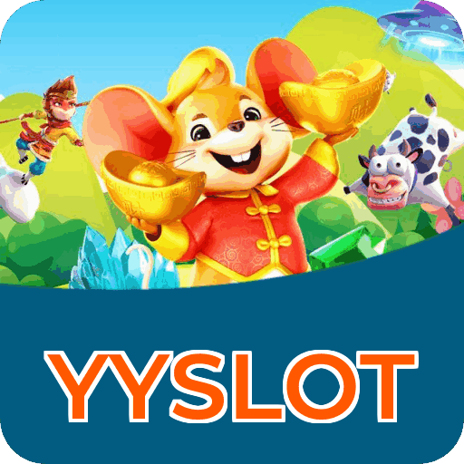 Interface YYSLOT