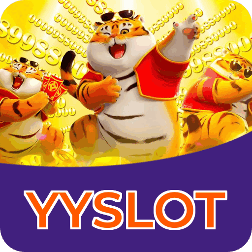 Mahjong Ways Slot - PG Soft