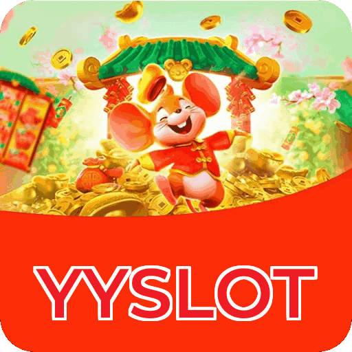 Jogos de Slot 500+