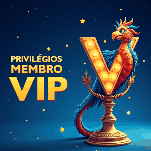 Imagem promocional da YYSLOT mostrando a plataforma e suas vantagens