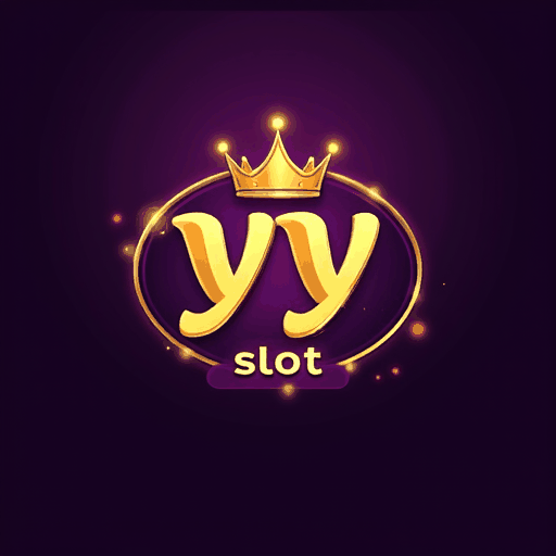 YYSLOT